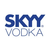 skyy