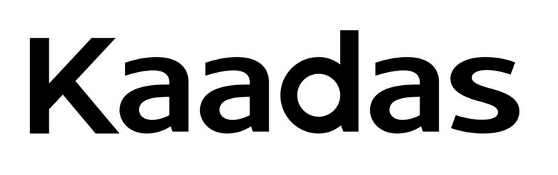 KAADAS
