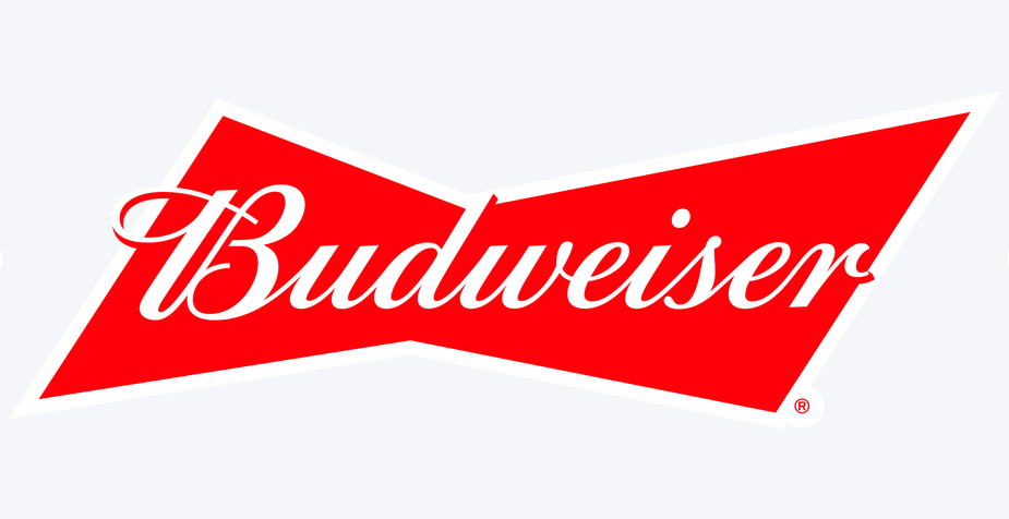 budweiser