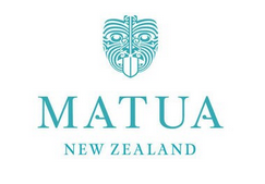 MATUA