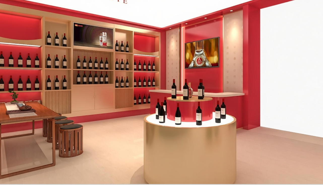 1768448935194215.png image.png