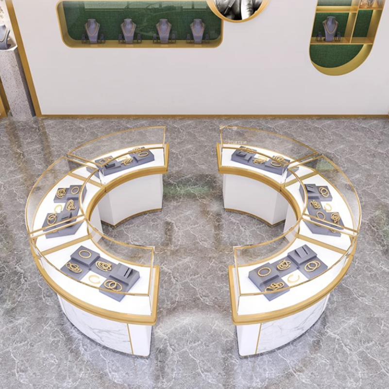 1769677211199609.png image.png