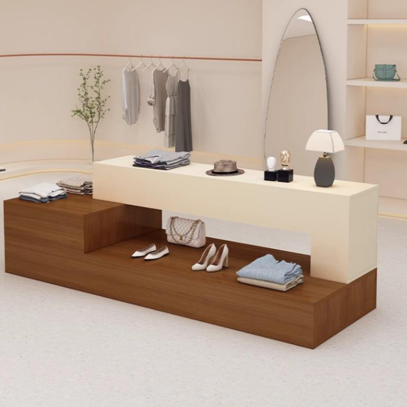 1769839891278087.png image.png