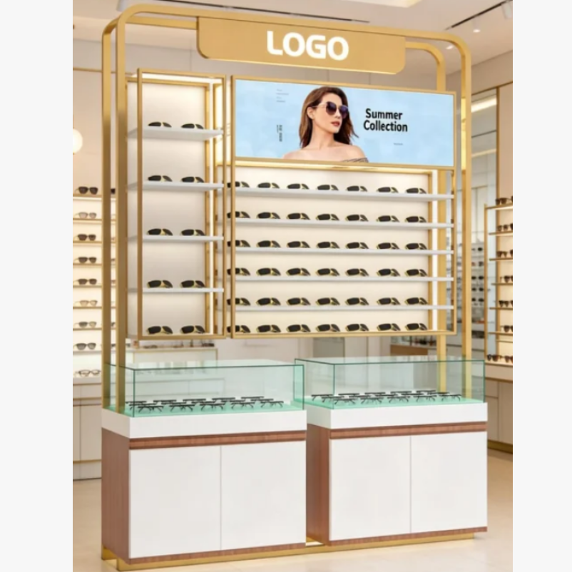 glass cabinets for sale