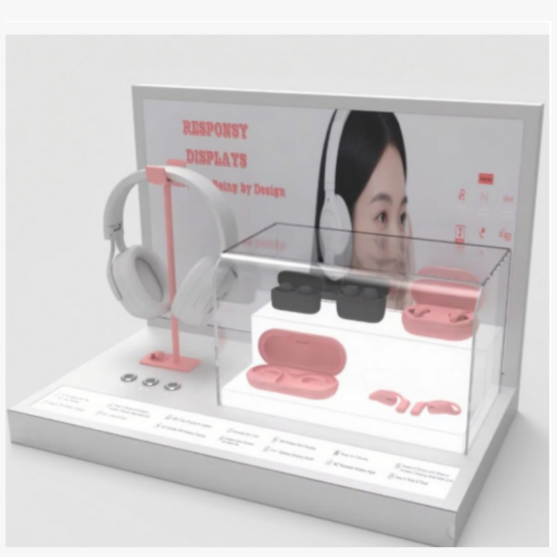 1770259351105402.png image.png