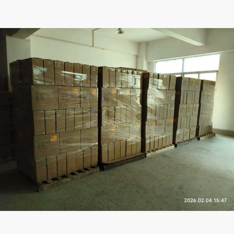 1770259414145314.png image.png