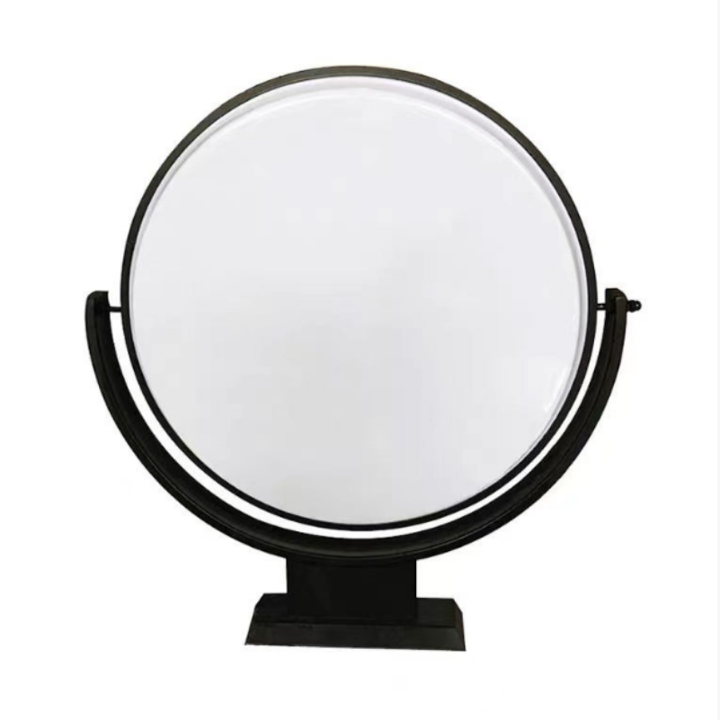 1772522629108073.png image.png