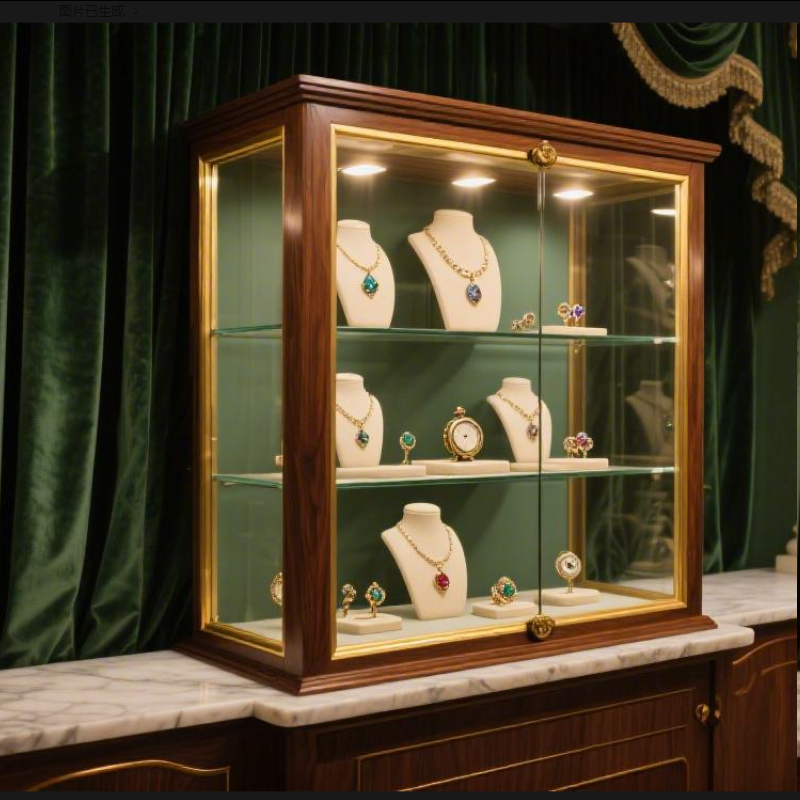 1773044973914138.png 图片.png