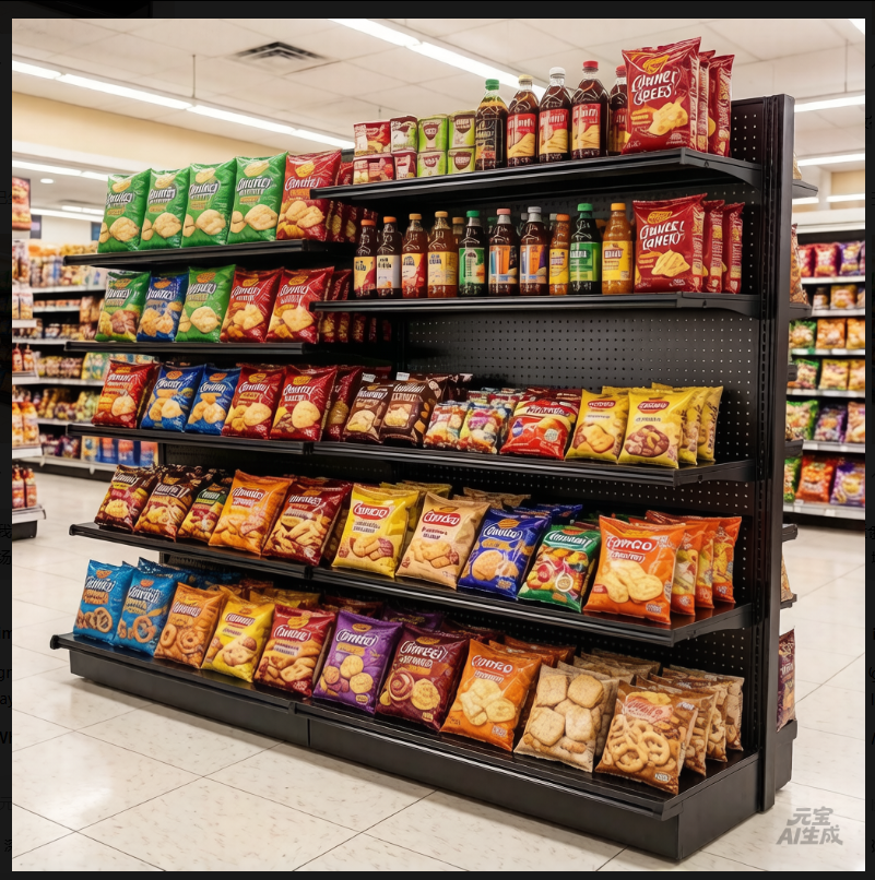 1773046425195519.png 图片.png