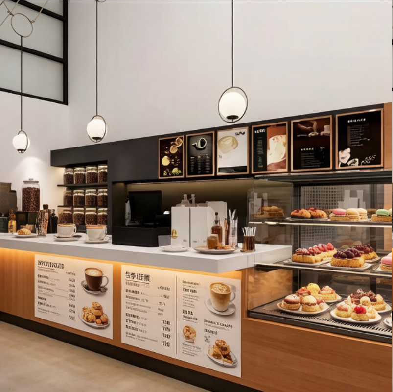 1773046654621569.png 图片.png