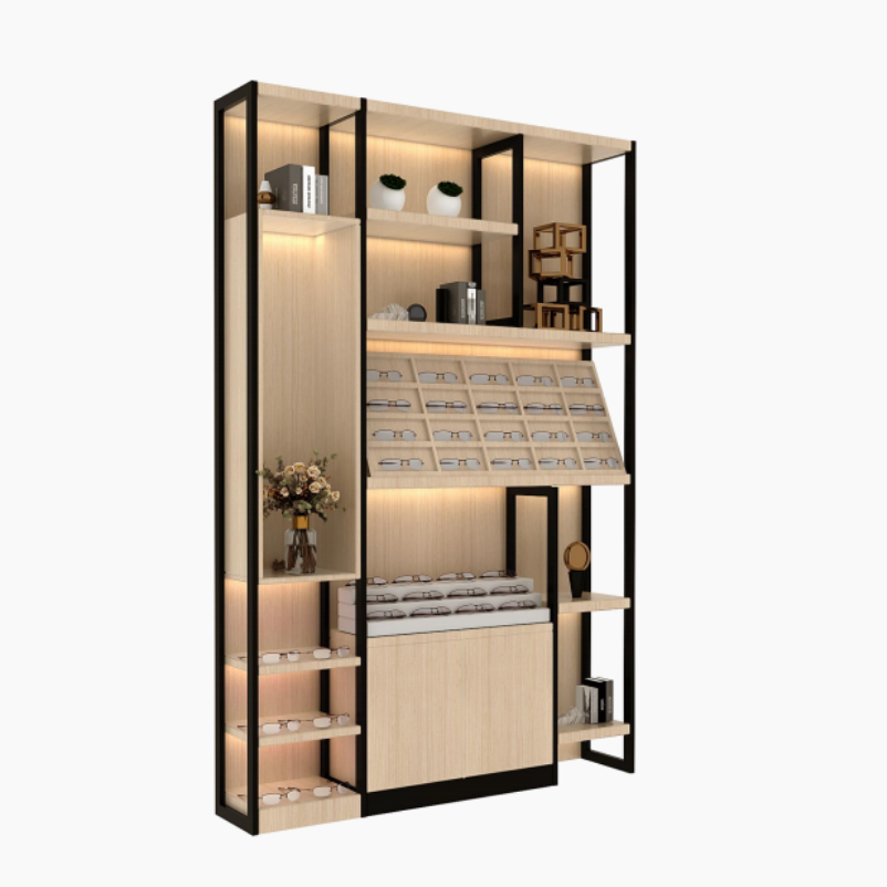 1773047774854519.png image.png