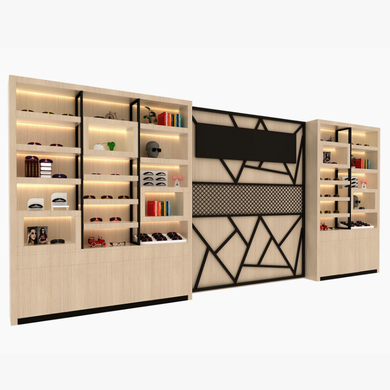 1773048149179861.png image.png