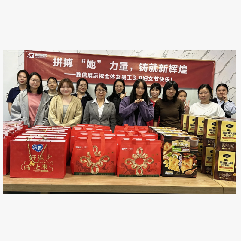 1773048283127816.png image.png