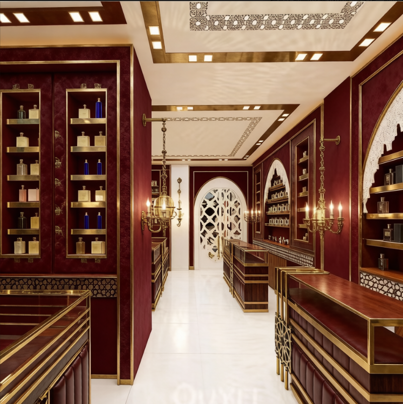 1773126129522868.png ScreenShot_2026-03-10_143518_339.png