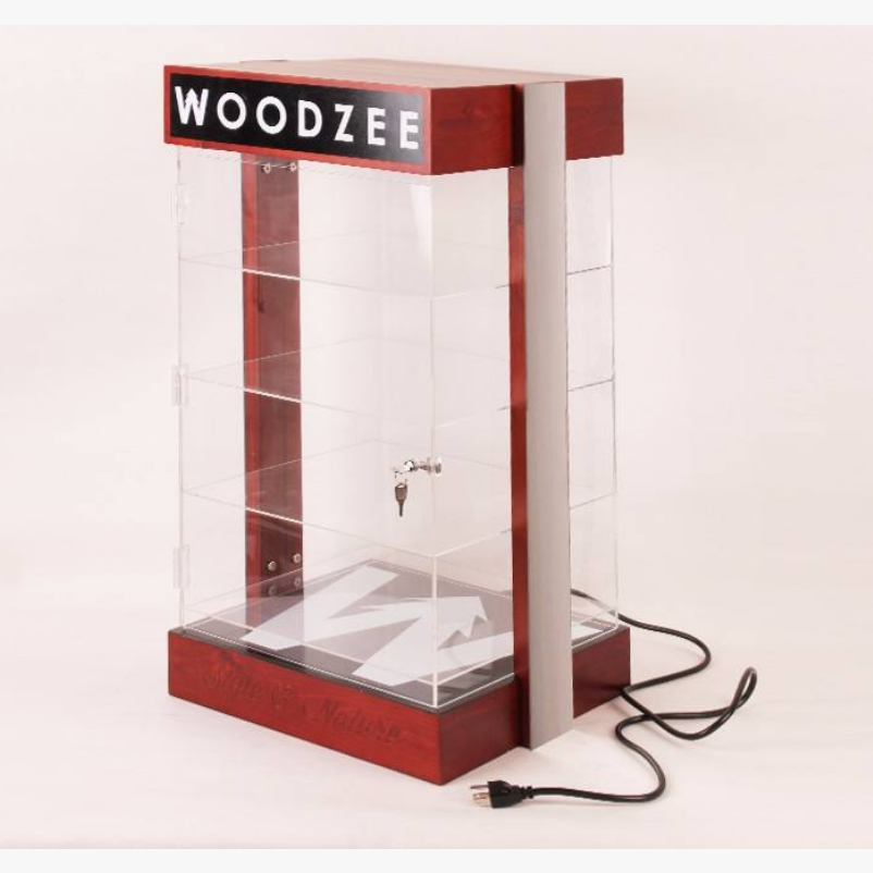 1773294650141867.png image.png