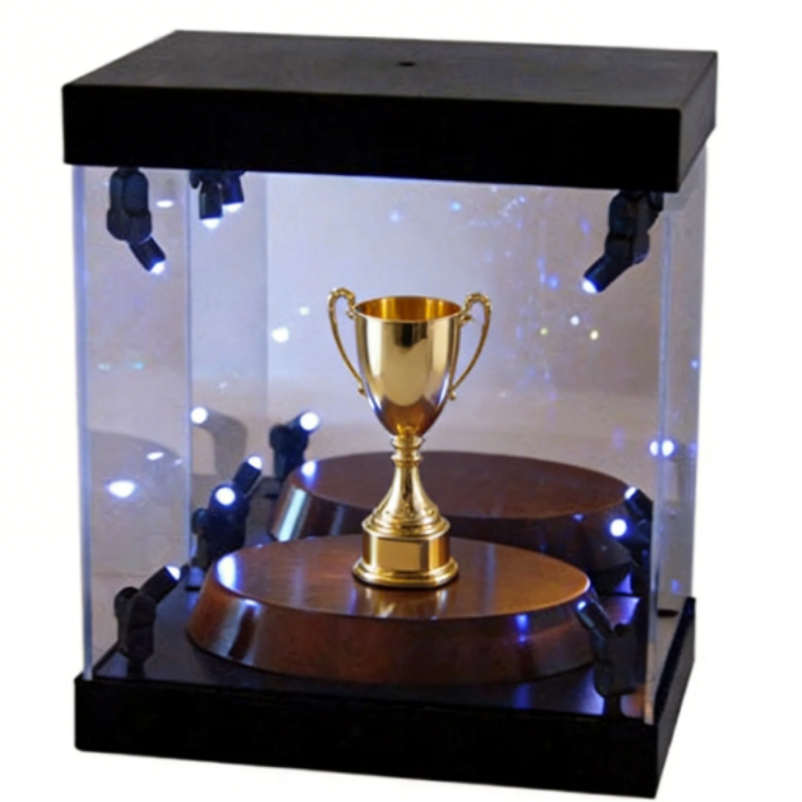 1773295451140224.png image.png