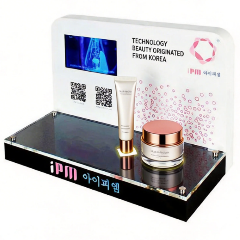 1773306554939023.png image.png