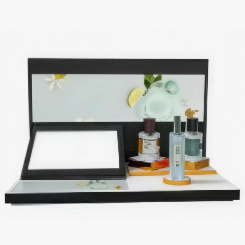 1774515741493525.png image.png