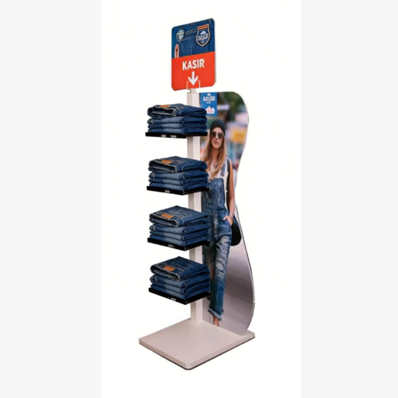 1774945408304453.png image.png