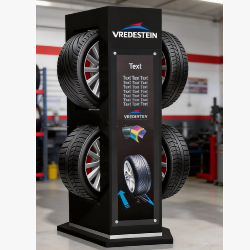 1775035544132717.png image.png